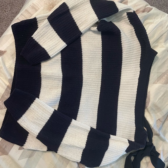 Vero Moda sweater - Picture 3 of 3